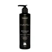 Woof & Meow Gentle Dogs & Cats Grooming Shampoo 250ml