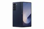 Samsung Z Fold 6 512GB - Brand New