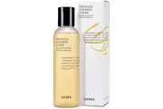 COSRX: Full Fit Propolis Synergy Toner (150ml)