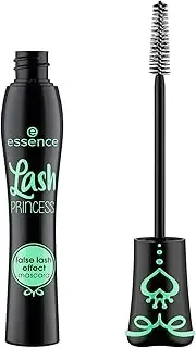 Essence Lash Princess False Lash Effect Mascara Black-mint