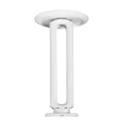 Mountson Premium Ceiling Bracket for Sonos Era 100/300 (White)