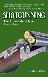 在飛比找博客來優惠-Shotgunning: The Art and the S