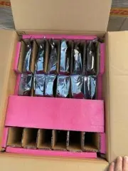 DELL POWEREDGE R730 R730xd SERVER MOTHERBOARD SYSTEM BOARD 4N3DF