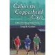 Cabin On Copperhead Cove: A Bon Air Boys Adventure