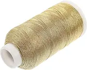 Sculpting Thread 1 Roll of 15-Strand Handmade Craft Making Wire Beading Thread String for Projects