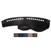 SCA Carpet Dashmat Grey to suit Holden Statesman WK - WL 04/03 - 07/06 - 09H-GREY