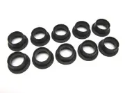 O.S. SPEED Exhaust Seal Ring 21 10pcs, 22826145
