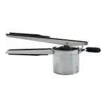 Good Grips Potato Ricer by Oxo