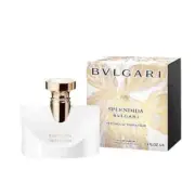 Bvlgari Patchouli Tentation Eau de Parfum Spray Woman 100ml