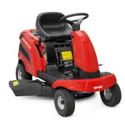 Victa 24" Mini-Ride Ride on Mower