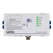 Xantrex Freedom Combox Nmea2K Communication Device For Boats