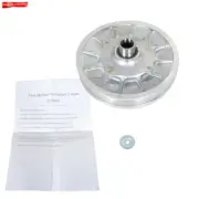 Secondary Driven Clutch Complete For 2015 Polaris RZR 4 XP 1000 EPS 1323239