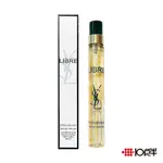 YSL 聖羅蘭 自由不羈 女性淡香精 10ML（噴式香水） 〔 10點半香水美妝 〕