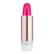 [FENTY-BEAUTY] Icon The Fill Semi-Matte Refill Lipstick (Limited Edition)