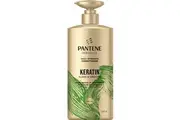 Pantene Keratin Daily Intensive Conditioner 600ml
