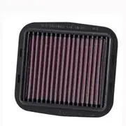 K&N Air Filter - KNDU-1112R