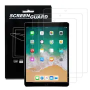 [Film Writing] Anti-Scratch Premium PET Film for New iPad Mini 5th Gen 7.9" 2019