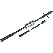 Internal Extractor Kit 13- 30mm - 095802