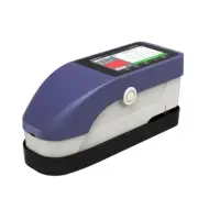 Car Paint Scanner Spectrophotometer with Single Aperture 4mm or 8mm DH-SY3020