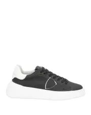 [PHILIPPE MODEL] PHILIPPE MODEL Sneakers - Item 17866950