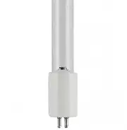 Replacement for GPH287T5VH/CB (for GERMICIDAL) and others - EACH