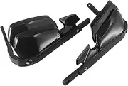 for B&MW F800GS F800R R1200GS R1200R Motorcycle Handguard Hand Guard Shiled Protector Brake Clutch Lever Guards