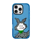 iPhone 16 Pro Impact Case itabamoe original
