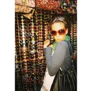 Lomography 100/36 - 3 Pack Colour Negative