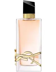 [Yves Saint Laurent] Libre Eau De Toilette