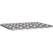 Wiltshire 24 Cup Mini Muffin Pan
