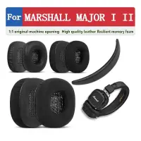 在飛比找蝦皮購物優惠-適用於 MARSHALL MAJOR II I III IV