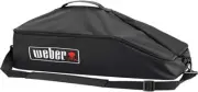 Weber BBQ Grill Go-Anywhere Carry Bag 7160 From Japan