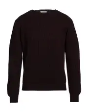 [CROSSLEY] CROSSLEY Sweaters - Item 14470199