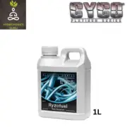 Cyco Platinum Series Ryzofuel 1L | Root Enhancer | Hydroponics Guru