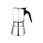Avanti Como Espresso Maker - 240mL