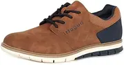 [BUGATTI] Comfort Casual Shoes