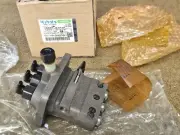 Zexel Kubota 15531 51010 51012 Fuel Pump D650 750 850 950 B6100E B6100HST B7100D