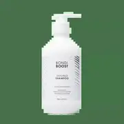 Bondi Boost Anti-Frizz Shampoo and Conditioner 500ml Bundle