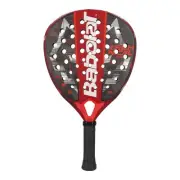 Teachnical Veron Juan Lebron 2024 Padel Racket