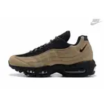 頂級氣墊跑鞋 AIR MAX 95 百搭原創美觀舒適全掌AIR床墊跑鞋