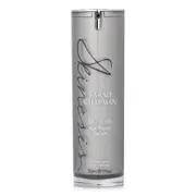 Sarah Chapman Skinesis Age-Repair Serum 30ml/1oz