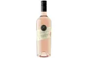 Pepperjack Rose 750ml