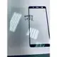 HTC U11+ 保護貼 保護膜 鋼化玻璃 鋼化貼 非滿版 滿版 u11plus u11 plus