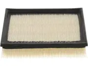 Air Filter For 2000 BMW 323Ci 2.5L 6 Cyl YT862VG ProTune (for: BMW)
