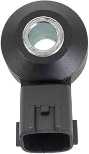 Engine Knock Sensor for 2016-2021 for Mazda 2016 Scion 2017-2018 for Toyota,1581714,Eka1064,Eks128,Ks469,P31E18921,V24720210