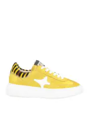 [AMA BRAND] AMA BRAND Sneakers - Item 17666714