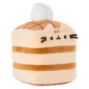 Pusheen the Cat - Pusheen Waffle Squisheen 15cm Plush [UP6070272]