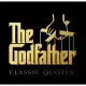 The Godfather Classic Quotes