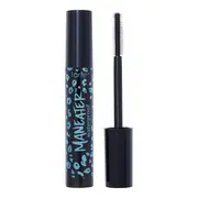 [TARTE] Maneater™ Waterproof Mascara