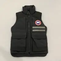 在飛比找蝦皮購物優惠-加拿大製 Canada Goose 加拿大鵝 Duncan 